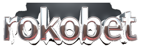 rokobet logo