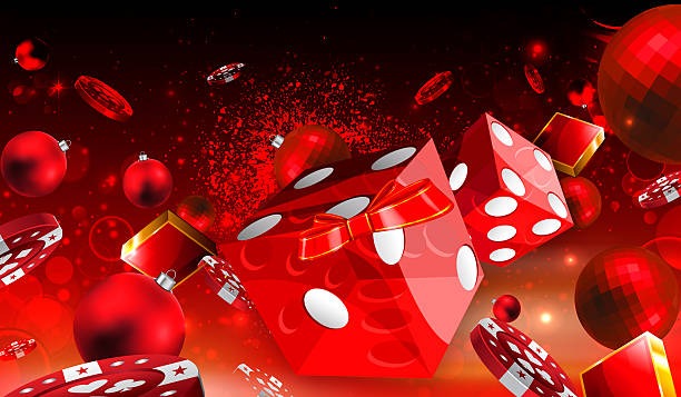 rokobet Multiple Bet Levels