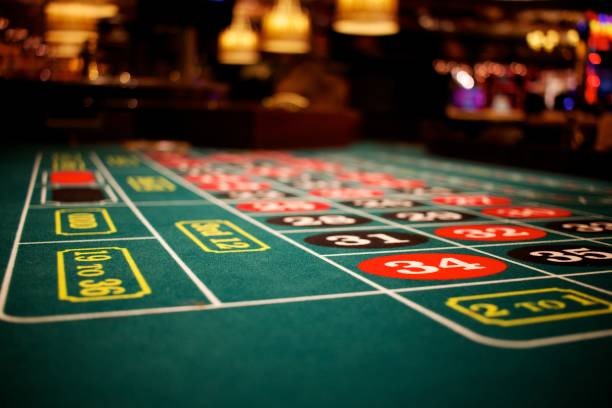 rokobet rokobet App – Casino at Your Fingertips