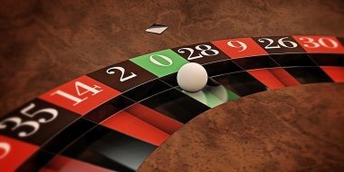 rokobet What Makes Live Game Shows Stand Out