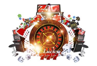 rokobet mobile gaming