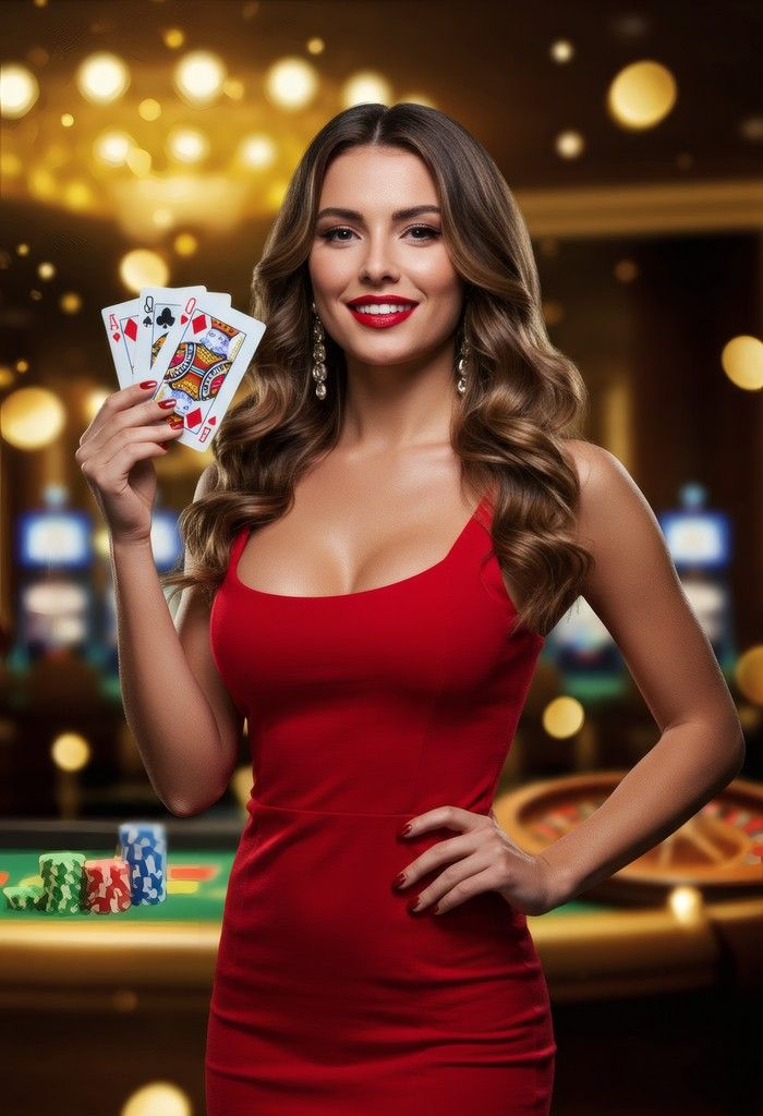 rokobet Volatility Profile