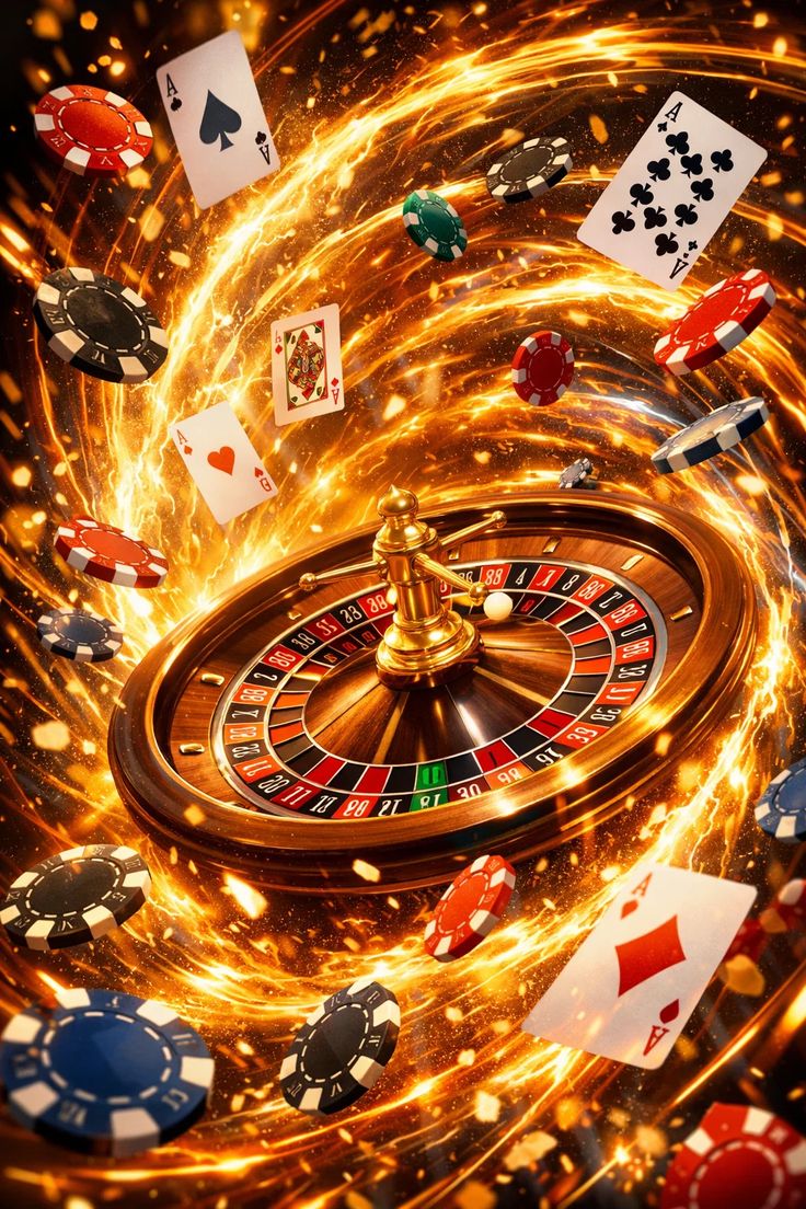 rokobet Your account opens the full lobby in seconds